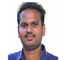 doctorProfileImage